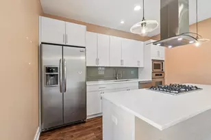 126 N Leamington Ave, Chicago, IL 60644 - Photo 7