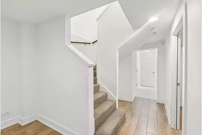 126 N Leamington Avenue, Chicago, IL 60644 - Photo 31