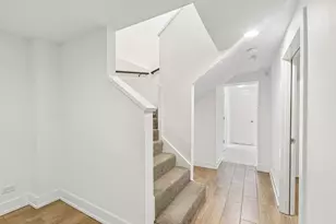 126 N Leamington Ave, Chicago, IL 60644 - Photo 31