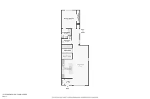 126 N Leamington Ave, Chicago, IL 60644 - Photo 35