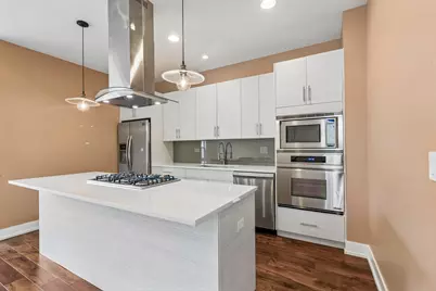 126 N Leamington Avenue, Chicago, IL 60644 - Photo 33
