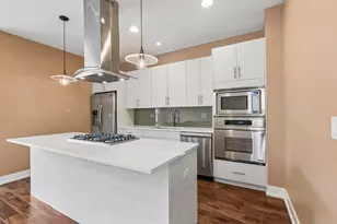 126 N Leamington Ave, Chicago, IL 60644 - Photo 33