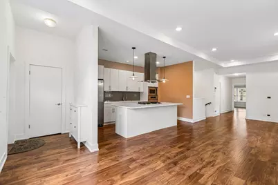 126 N Leamington Avenue, Chicago, IL 60644 - Photo 5