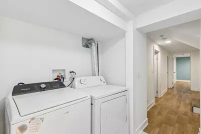 126 N Leamington Avenue, Chicago, IL 60644 - Photo 23