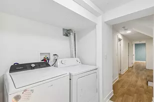 126 N Leamington Ave, Chicago, IL 60644 - Photo 23