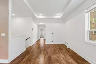 126 N Leamington Ave, Chicago, IL 60644 - Photo 11