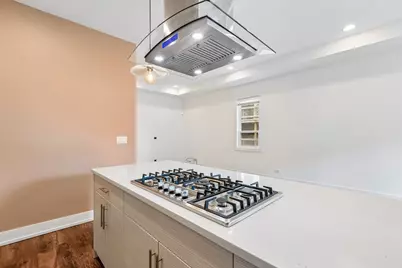126 N Leamington Avenue, Chicago, IL 60644 - Photo 9