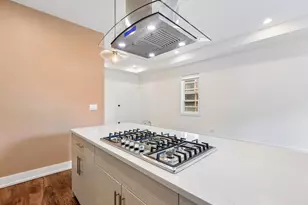 126 N Leamington Ave, Chicago, IL 60644 - Photo 9