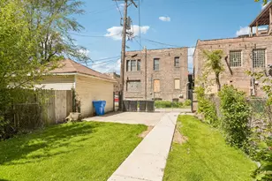 126 N Leamington Ave, Chicago, IL 60644 - Photo 37