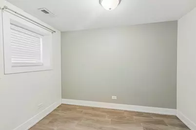 126 N Leamington Avenue, Chicago, IL 60644 - Photo 29