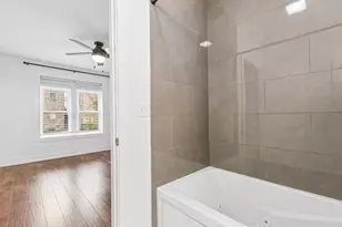 126 N Leamington Ave, Chicago, IL 60644 - Photo 17