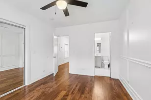 126 N Leamington Ave, Chicago, IL 60644 - Photo 15