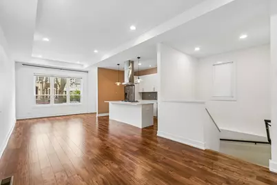 126 N Leamington Avenue, Chicago, IL 60644 - Photo 19