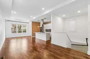 126 N Leamington Ave, Chicago, IL 60644 - Photo 19