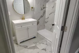 10453 S Indiana Ave, Chicago, IL 60628 - Photo 9