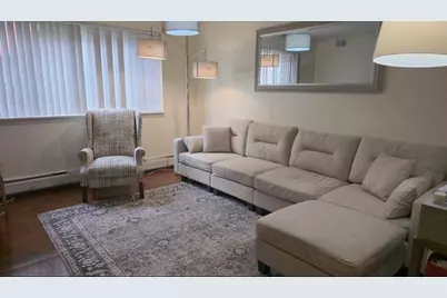 1919 S Wolf Road #1-119, Hillside, IL 60162 - Photo 3