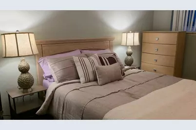 1919 S Wolf Road #1-119, Hillside, IL 60162 - Photo 5