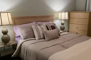 1919 S Wolf Rd, Hillside, IL 60162 - Photo 5