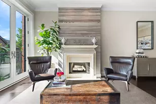 1634 W Surf St, Chicago, IL 60657 - Photo 7