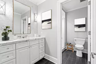 1634 W Surf St, Chicago, IL 60657 - Photo 57