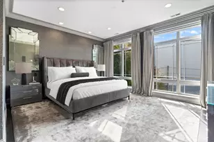1634 W Surf St, Chicago, IL 60657 - Photo 31
