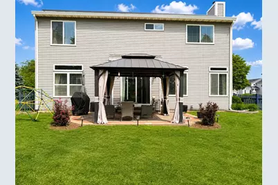 1969 Baldwin Way, Bolingbrook, IL 60490 - Photo 31