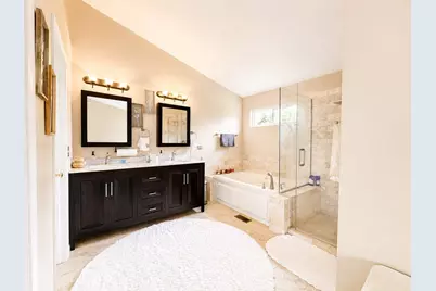 1969 Baldwin Way, Bolingbrook, IL 60490 - Photo 13
