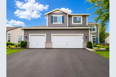 1969 Baldwin Way, Bolingbrook, IL 60490 - Photo 35