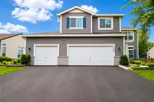1969 Baldwin Way, Bolingbrook, IL 60490 - Photo 35