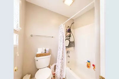 1969 Baldwin Way, Bolingbrook, IL 60490 - Photo 25