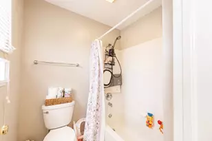 1969 Baldwin Way, Bolingbrook, IL 60490 - Photo 25