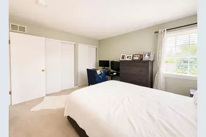 1969 Baldwin Way, Bolingbrook, IL 60490 - Photo 23