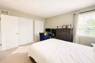 1969 Baldwin Way, Bolingbrook, IL 60490 - Photo 23