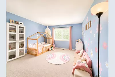 1969 Baldwin Way, Bolingbrook, IL 60490 - Photo 19