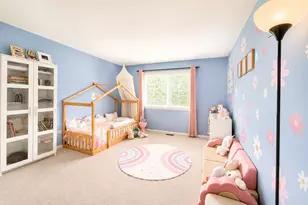 1969 Baldwin Way, Bolingbrook, IL 60490 - Photo 19