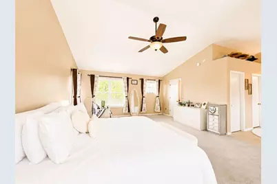 1969 Baldwin Way, Bolingbrook, IL 60490 - Photo 15