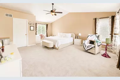 1969 Baldwin Way, Bolingbrook, IL 60490 - Photo 11