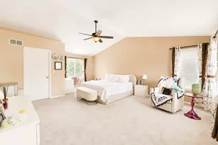 1969 Baldwin Way, Bolingbrook, IL 60490 - Photo 11