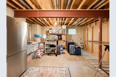 1969 Baldwin Way, Bolingbrook, IL 60490 - Photo 29