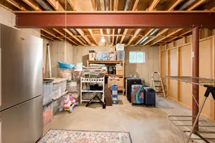 1969 Baldwin Way, Bolingbrook, IL 60490 - Photo 29