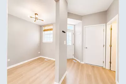2912 White Thorn Circle, Naperville, IL 60564 - Photo 7