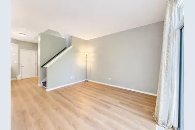 2912 White Thorn Circle, Naperville, IL 60564 - Photo 11