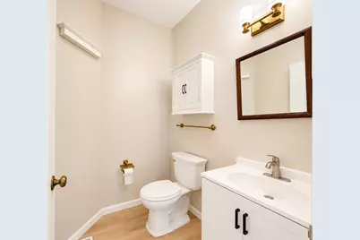 2912 White Thorn Circle, Naperville, IL 60564 - Photo 23
