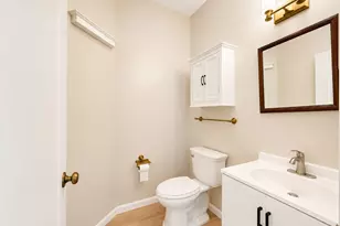 2912 White Thorn Cir, Naperville, IL 60564 - Photo 23