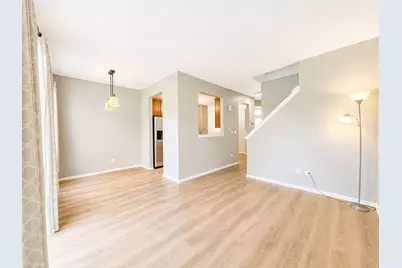2912 White Thorn Circle, Naperville, IL 60564 - Photo 3