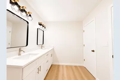 2912 White Thorn Circle, Naperville, IL 60564 - Photo 21