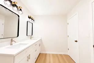 2912 White Thorn Cir, Naperville, IL 60564 - Photo 21