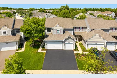 2912 White Thorn Circle, Naperville, IL 60564 - Photo 29