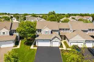 2912 White Thorn Cir, Naperville, IL 60564 - Photo 29