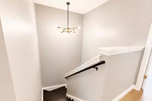 2912 White Thorn Cir, Naperville, IL 60564 - Photo 25